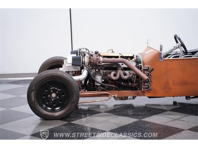 1926 Ford T Bucket (CC-2115081) for sale in Lithia Springs, Georgia
