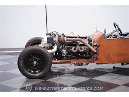 1926 Ford T Bucket (CC-2115081) for sale in Lithia Springs, Georgia