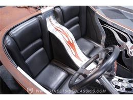 1926 Ford T Bucket (CC-2115081) for sale in Lithia Springs, Georgia