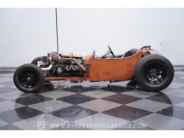 1926 Ford T Bucket (CC-2115081) for sale in Lithia Springs, Georgia