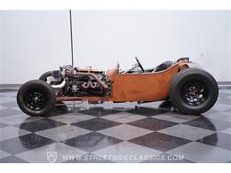 1926 Ford T Bucket (CC-2115081) for sale in Lithia Springs, Georgia