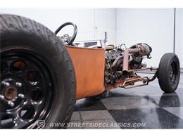 1926 Ford T Bucket (CC-2115081) for sale in Lithia Springs, Georgia