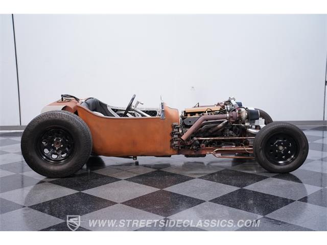 1926 Ford T Bucket (CC-2115081) for sale in Lithia Springs, Georgia