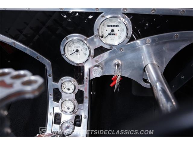 1926 Ford T Bucket (CC-2115081) for sale in Lithia Springs, Georgia