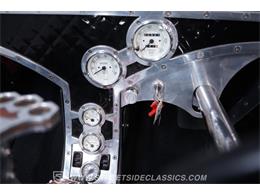1926 Ford T Bucket (CC-2115081) for sale in Lithia Springs, Georgia