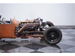 1926 Ford T Bucket (CC-2115081) for sale in Lithia Springs, Georgia