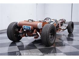 1926 Ford T Bucket (CC-2115081) for sale in Lithia Springs, Georgia