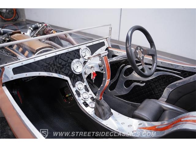1926 Ford T Bucket (CC-2115081) for sale in Lithia Springs, Georgia