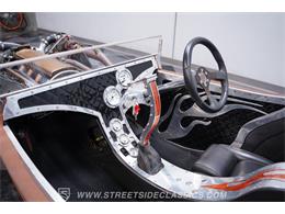 1926 Ford T Bucket (CC-2115081) for sale in Lithia Springs, Georgia