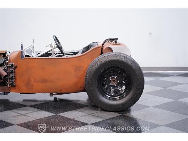 1926 Ford T Bucket (CC-2115081) for sale in Lithia Springs, Georgia