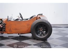 1926 Ford T Bucket (CC-2115081) for sale in Lithia Springs, Georgia