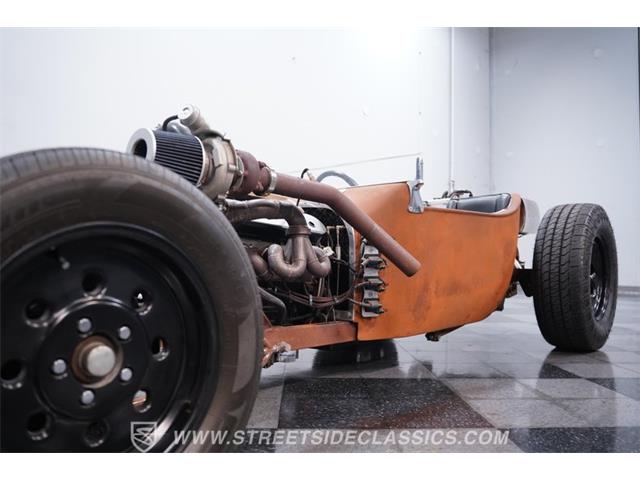 1926 Ford T Bucket (CC-2115081) for sale in Lithia Springs, Georgia