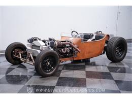 1926 Ford T Bucket (CC-2115081) for sale in Lithia Springs, Georgia