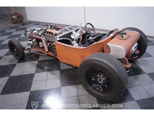 1926 Ford T Bucket (CC-2115081) for sale in Lithia Springs, Georgia