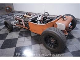 1926 Ford T Bucket (CC-2115081) for sale in Lithia Springs, Georgia