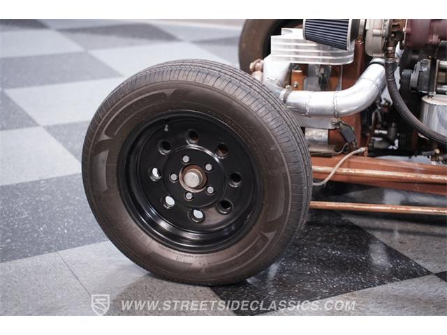 1926 Ford T Bucket (CC-2115081) for sale in Lithia Springs, Georgia