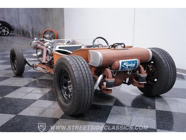 1926 Ford T Bucket (CC-2115081) for sale in Lithia Springs, Georgia