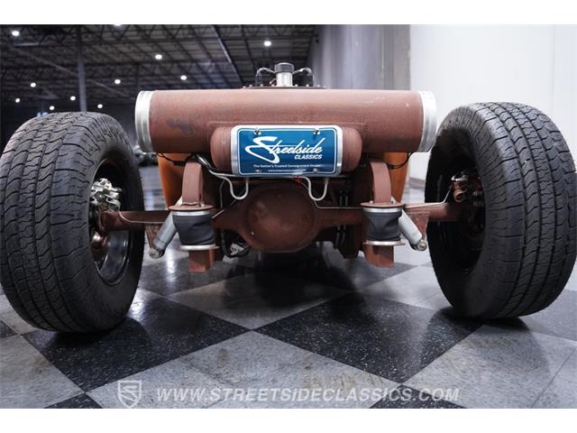 1926 Ford T Bucket (CC-2115081) for sale in Lithia Springs, Georgia