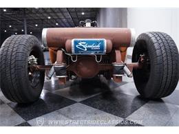 1926 Ford T Bucket (CC-2115081) for sale in Lithia Springs, Georgia