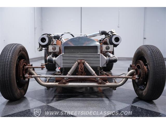 1926 Ford T Bucket (CC-2115081) for sale in Lithia Springs, Georgia