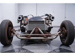 1926 Ford T Bucket (CC-2115081) for sale in Lithia Springs, Georgia
