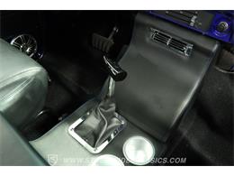 1970 Chevrolet C10 (CC-2115082) for sale in Lutz, Florida