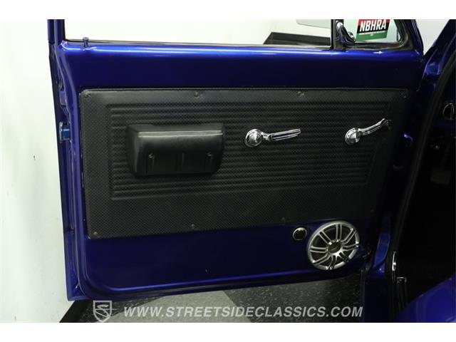 1970 Chevrolet C10 (CC-2115082) for sale in Lutz, Florida
