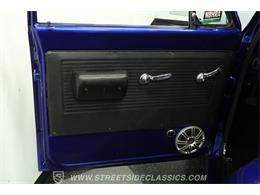 1970 Chevrolet C10 (CC-2115082) for sale in Lutz, Florida
