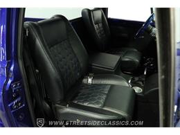 1970 Chevrolet C10 (CC-2115082) for sale in Lutz, Florida