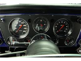 1970 Chevrolet C10 (CC-2115082) for sale in Lutz, Florida