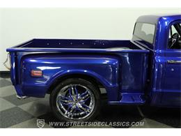 1970 Chevrolet C10 (CC-2115082) for sale in Lutz, Florida