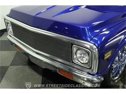 1970 Chevrolet C10 (CC-2115082) for sale in Lutz, Florida