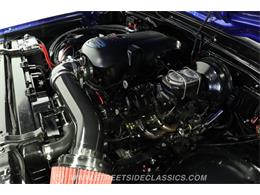 1970 Chevrolet C10 (CC-2115082) for sale in Lutz, Florida
