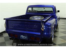 1970 Chevrolet C10 (CC-2115082) for sale in Lutz, Florida