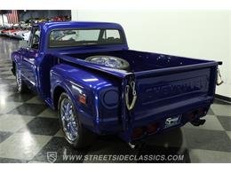 1970 Chevrolet C10 (CC-2115082) for sale in Lutz, Florida