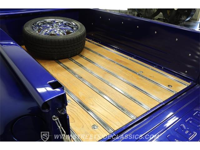 1970 Chevrolet C10 (CC-2115082) for sale in Lutz, Florida