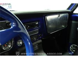 1970 Chevrolet C10 (CC-2115082) for sale in Lutz, Florida