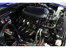 1970 Chevrolet C10 (CC-2115082) for sale in Lutz, Florida