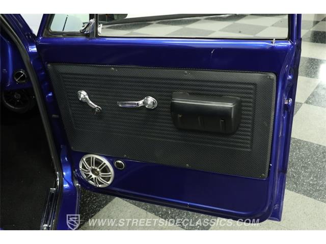 1970 Chevrolet C10 (CC-2115082) for sale in Lutz, Florida