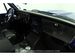 1970 Chevrolet C10 (CC-2115082) for sale in Lutz, Florida