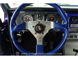 1970 Chevrolet C10 (CC-2115082) for sale in Lutz, Florida