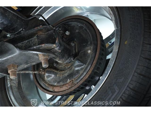 1970 Chevrolet C10 (CC-2115082) for sale in Lutz, Florida