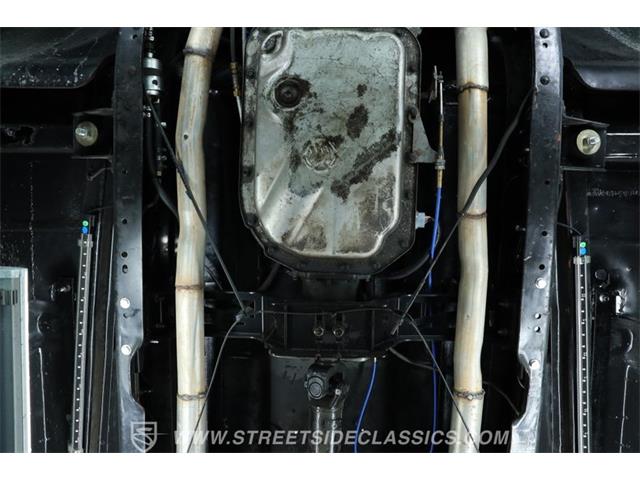 1970 Chevrolet C10 (CC-2115082) for sale in Lutz, Florida