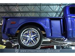 1970 Chevrolet C10 (CC-2115082) for sale in Lutz, Florida