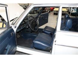 1974 Mercedes-Benz 240D (CC-2115083) for sale in Runnemede, New Jersey