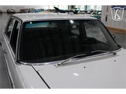 1974 Mercedes-Benz 240D (CC-2115083) for sale in Runnemede, New Jersey