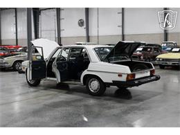 1974 Mercedes-Benz 240D (CC-2115083) for sale in Runnemede, New Jersey