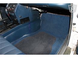 1974 Mercedes-Benz 240D (CC-2115083) for sale in Runnemede, New Jersey