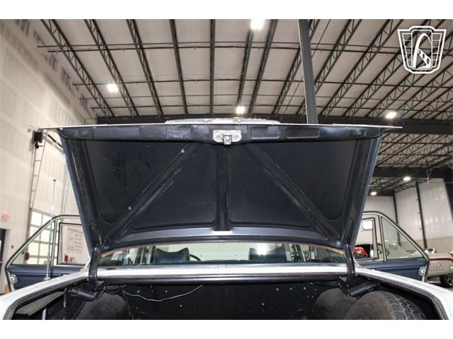 1974 Mercedes-Benz 240D (CC-2115083) for sale in Runnemede, New Jersey