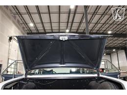 1974 Mercedes-Benz 240D (CC-2115083) for sale in Runnemede, New Jersey
